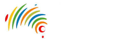 Warragul Physiotherapy